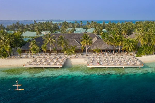Vilamendhoo-Aerial-3-600x400.jpg