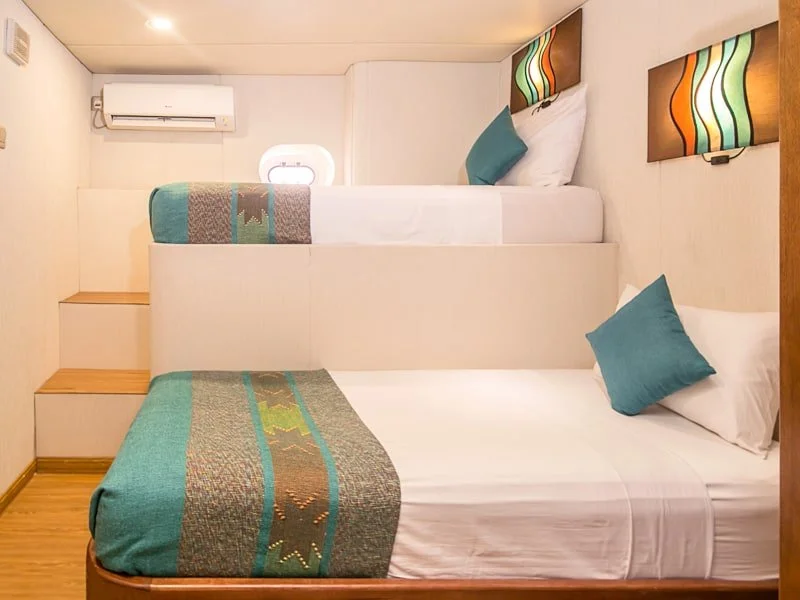 carpe-diem-private-maldives-surf-charter-boat-stoked-surf-adventures-15.jpg