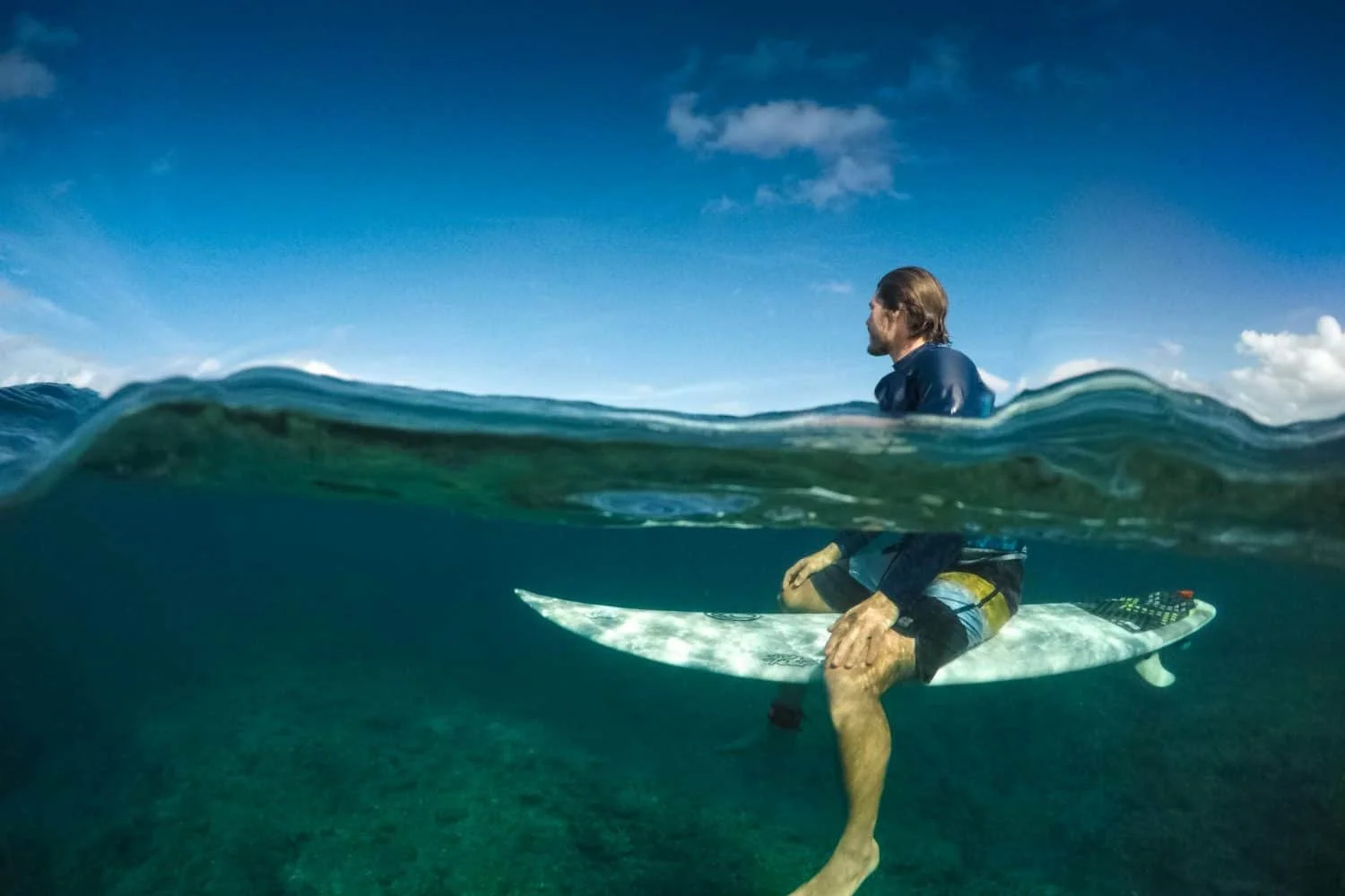 horizon-2-maldives-surf-charter-boat-4-1500x1000.jpeg