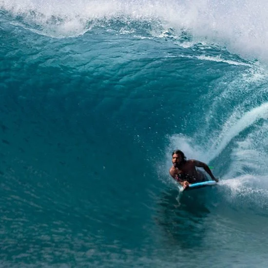 surf-banner-2-550x550.jpg