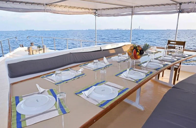 horizon-2-maldives-surf-charter-boat-4.jpg