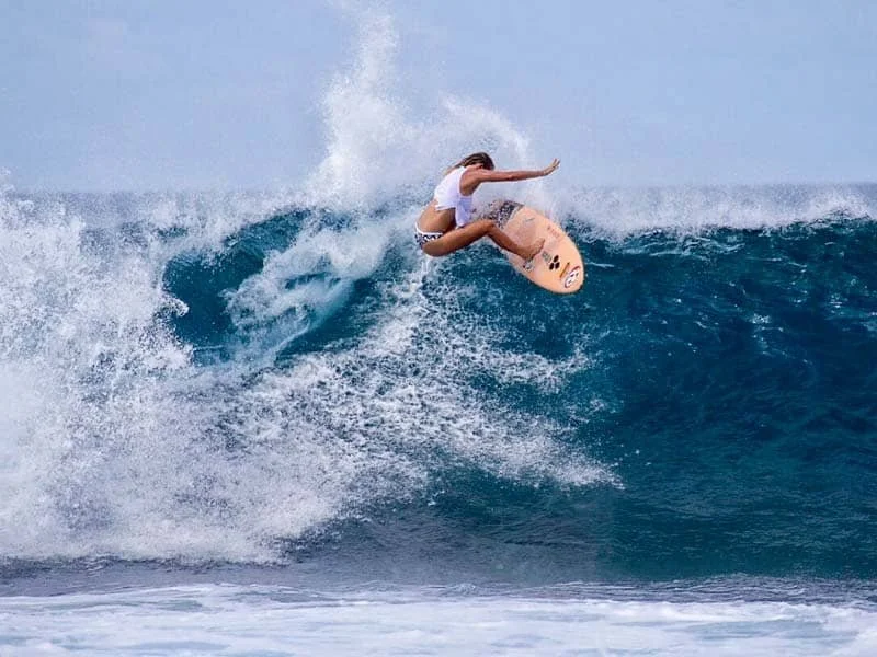 pasta-point-maldives-surf-resort-cinnamon-dhonveli-surfer-package-stoked-surf-adventures-25.jpg
