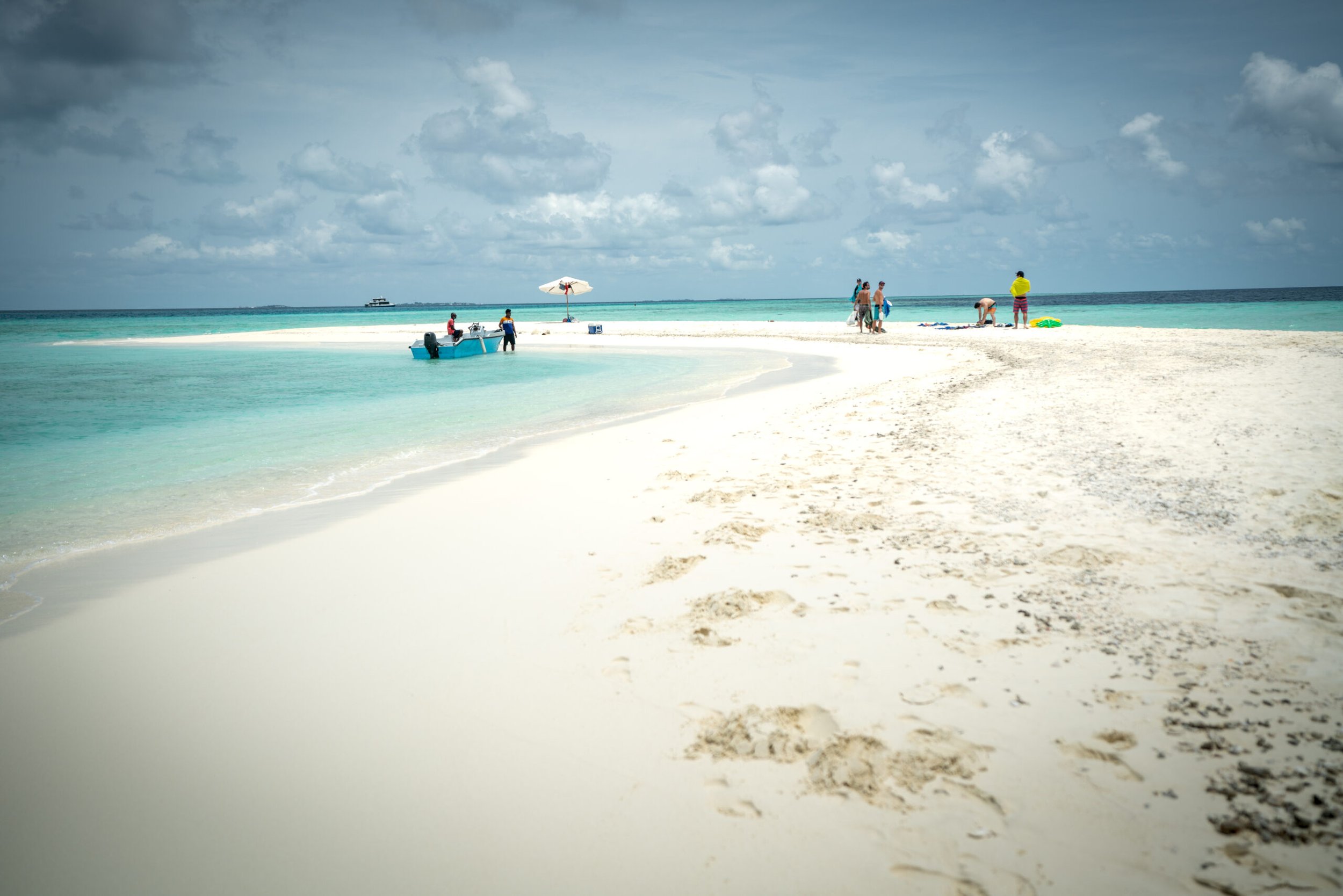 Maldives-2019-82-scaled.jpg