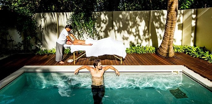 Wellness-3-685X338.jpg