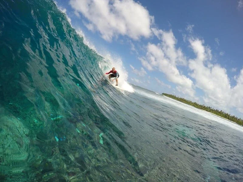 horizon-2-maldives-surf-charter-boat-10.jpg