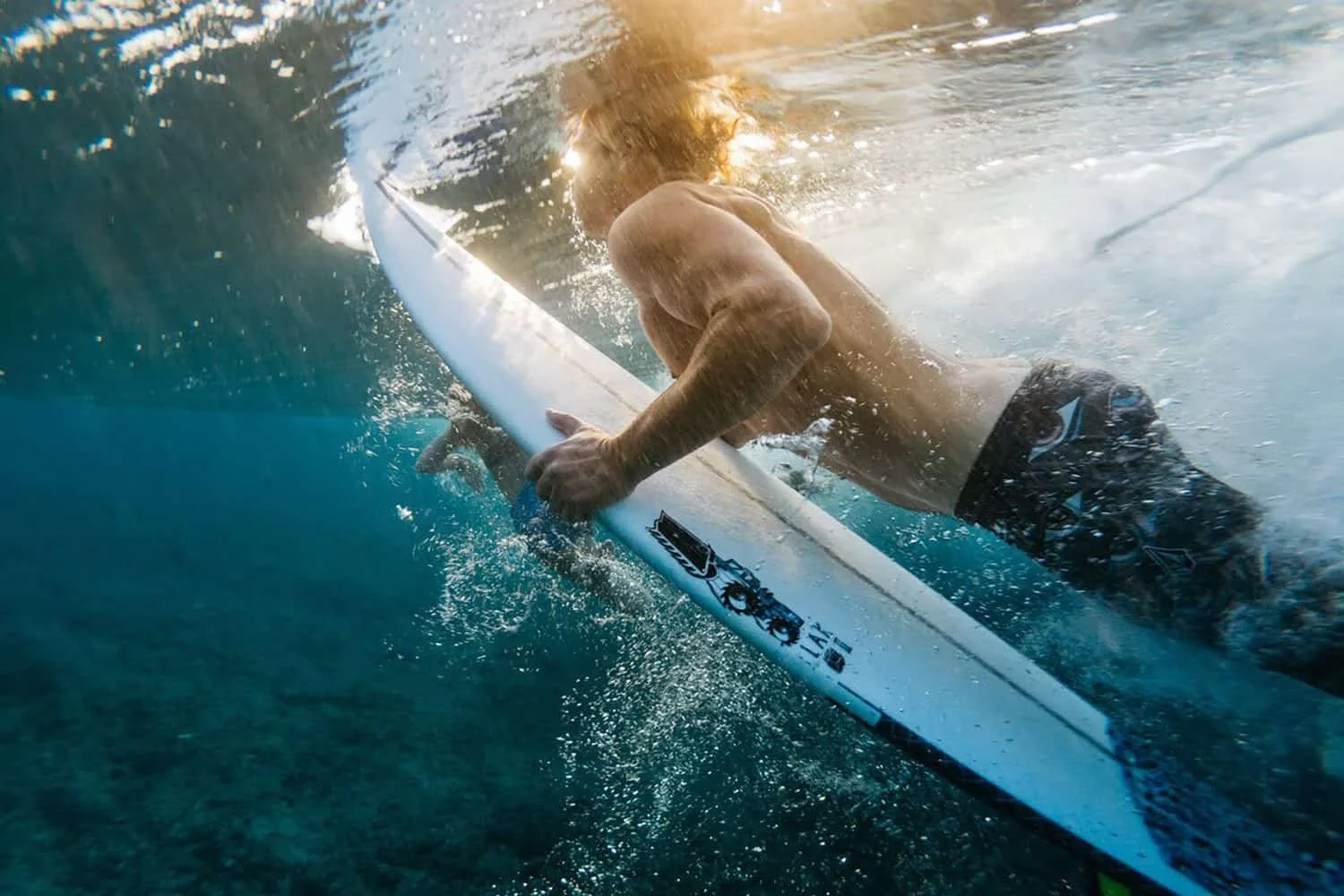 stay-mikado-surf-camp-thaa-atoll-Thimarafushi-10-1500x1000.jpeg