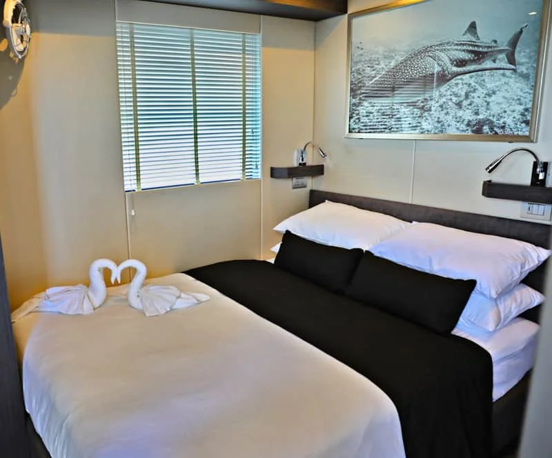 over-reef-private-maldives-surf-charter-boat-floating-villa-3.jpg