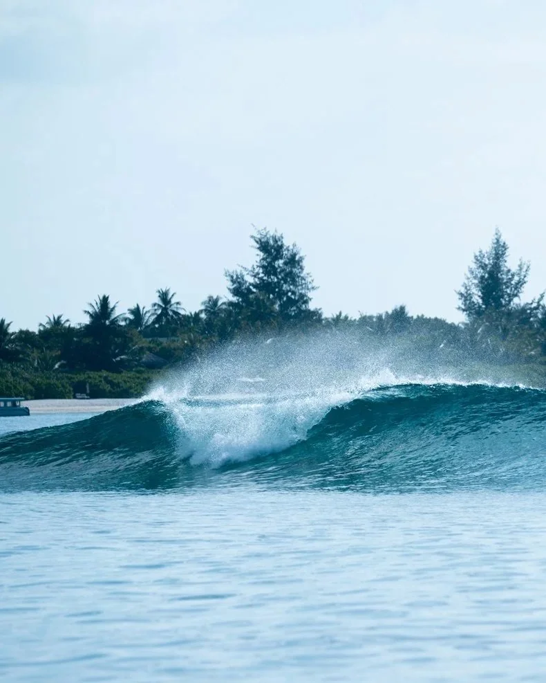 surfing-with-tropicsurf.jpg