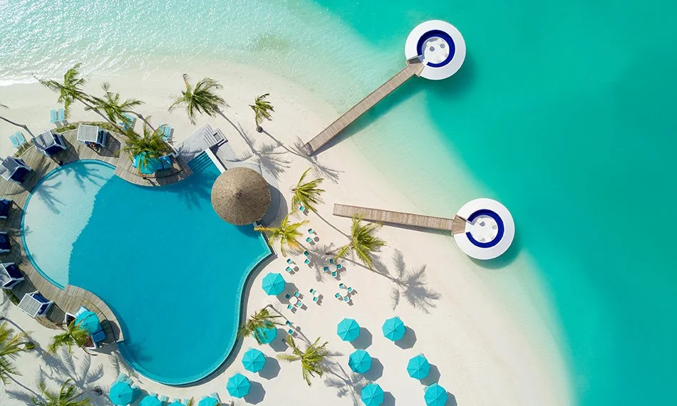 BeachClub3.jpg