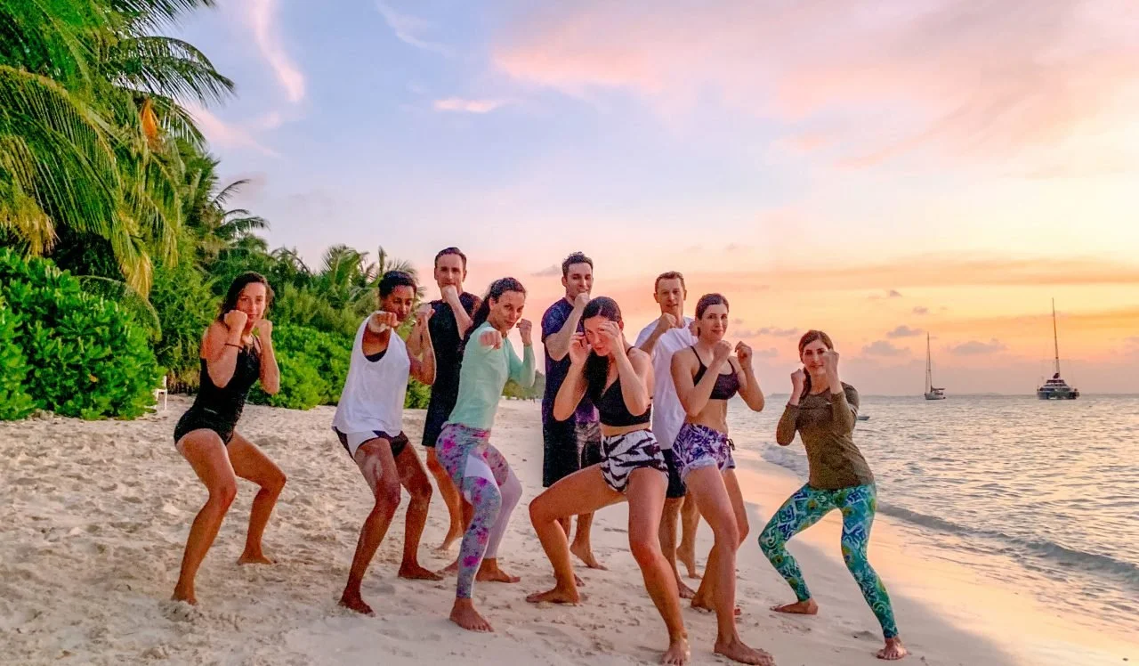 Budokon-group-scaled-1280x748.jpg