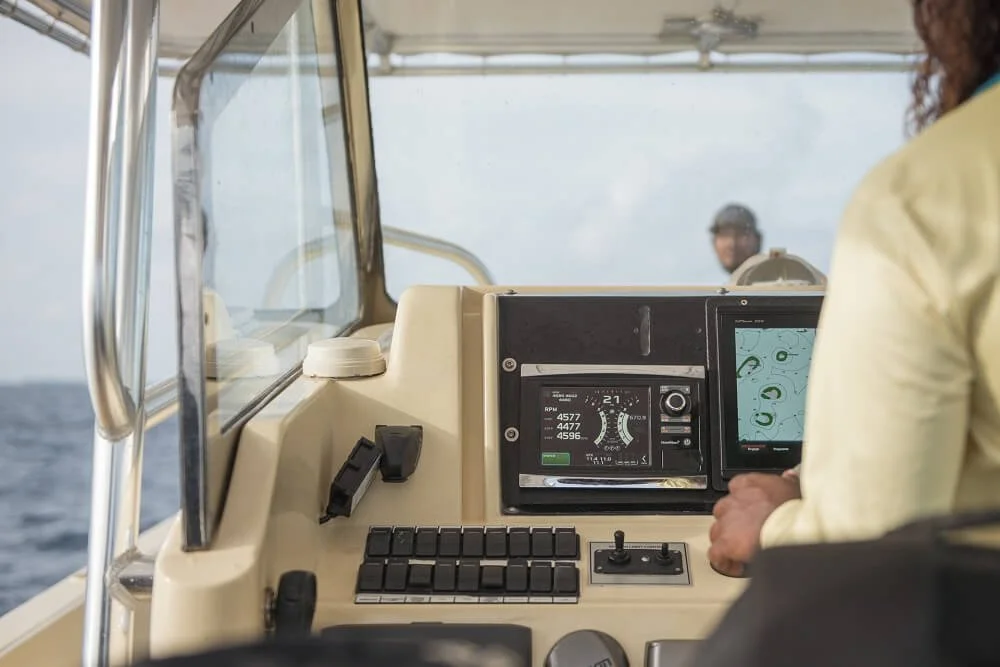 boat-1.jpg