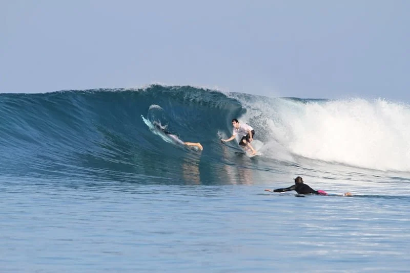blue-star-surfaris-maldives-surf-charter-boat-north-mlae-atoll-18.jpg