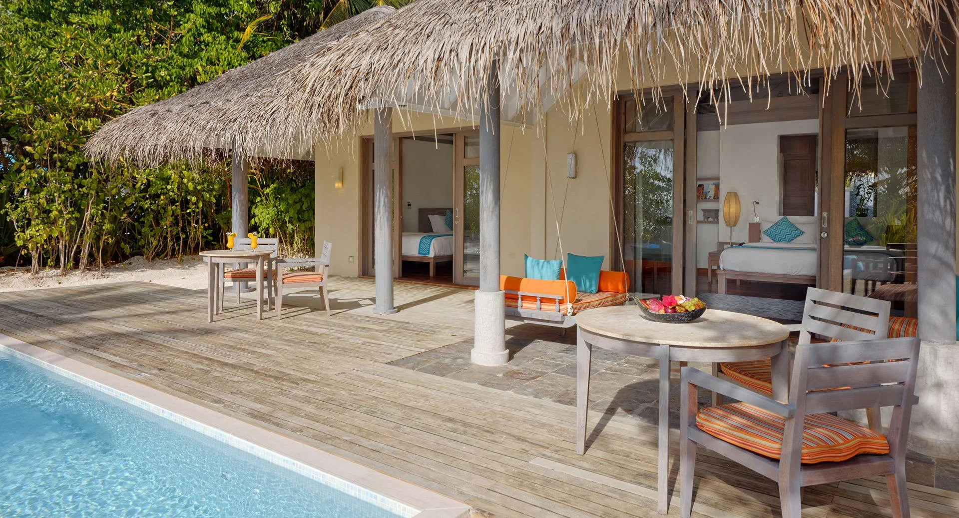 anantara_dhigu_two_bedroom_family_pool_villa_deck_1920x1037.jpg