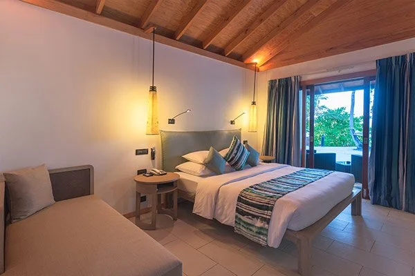Beach-Villa-3-600x400.jpg