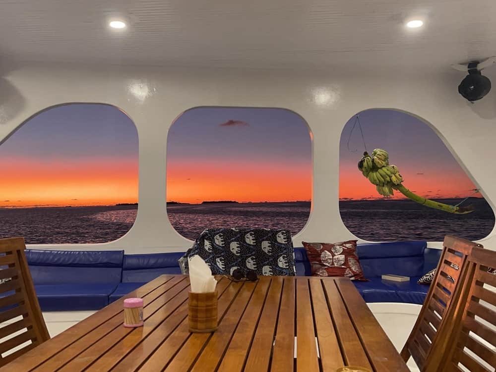 southern-cross-maldives-surf-charter-north-male-atoll-south-male-atoll-blue-start-charters-6.jpg