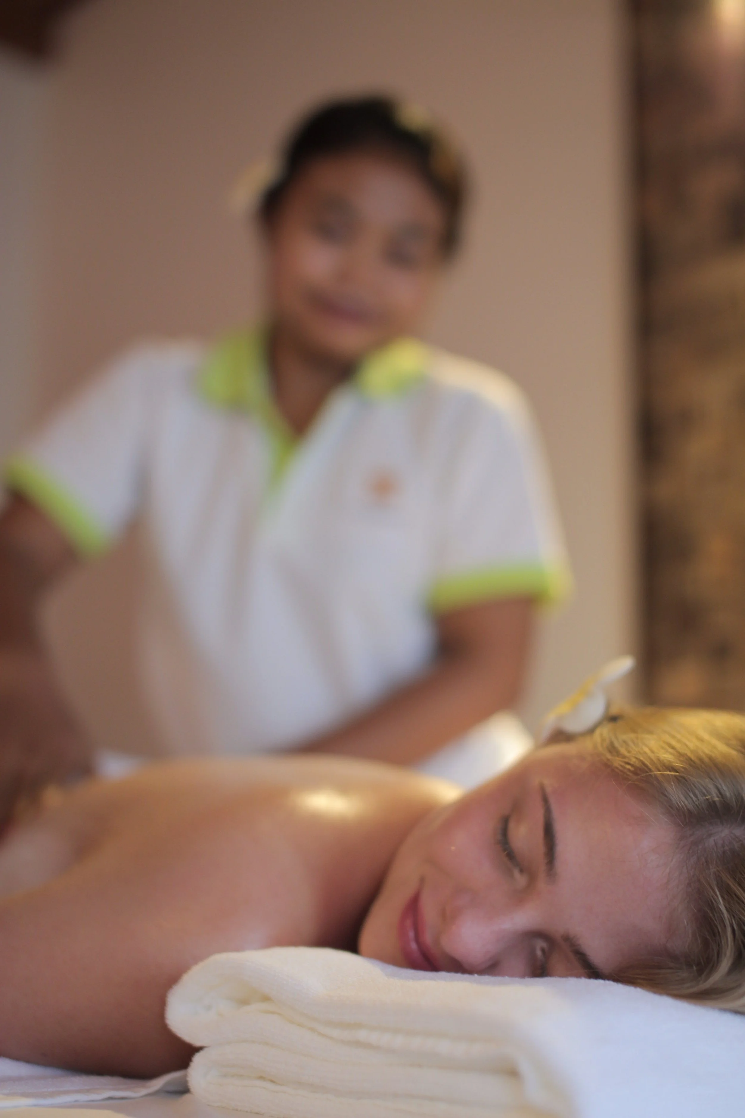Plumeria%20Maldives%20Spa-1676710926474.jpg