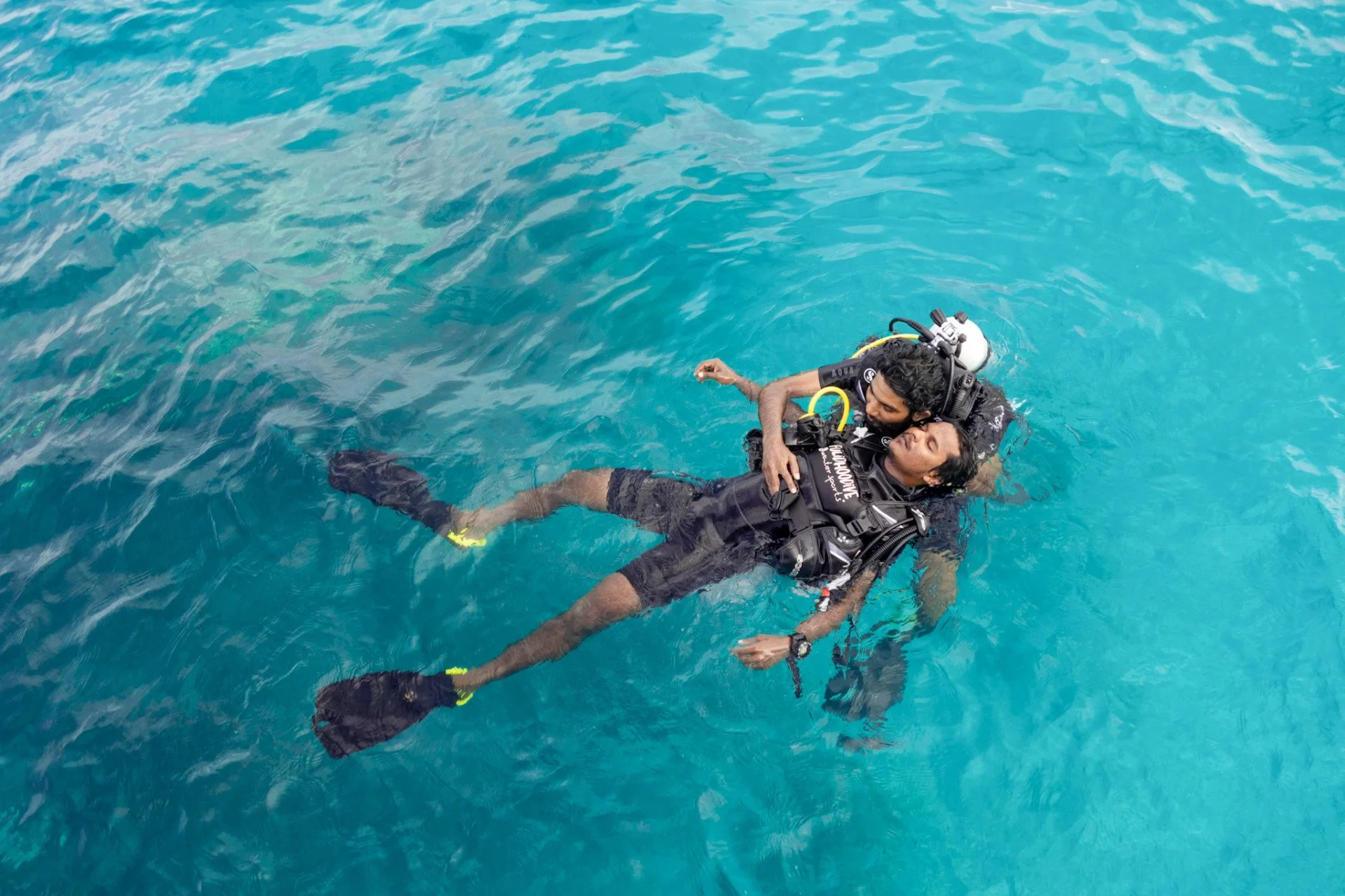 PADI_rescue_diver_course.jpg