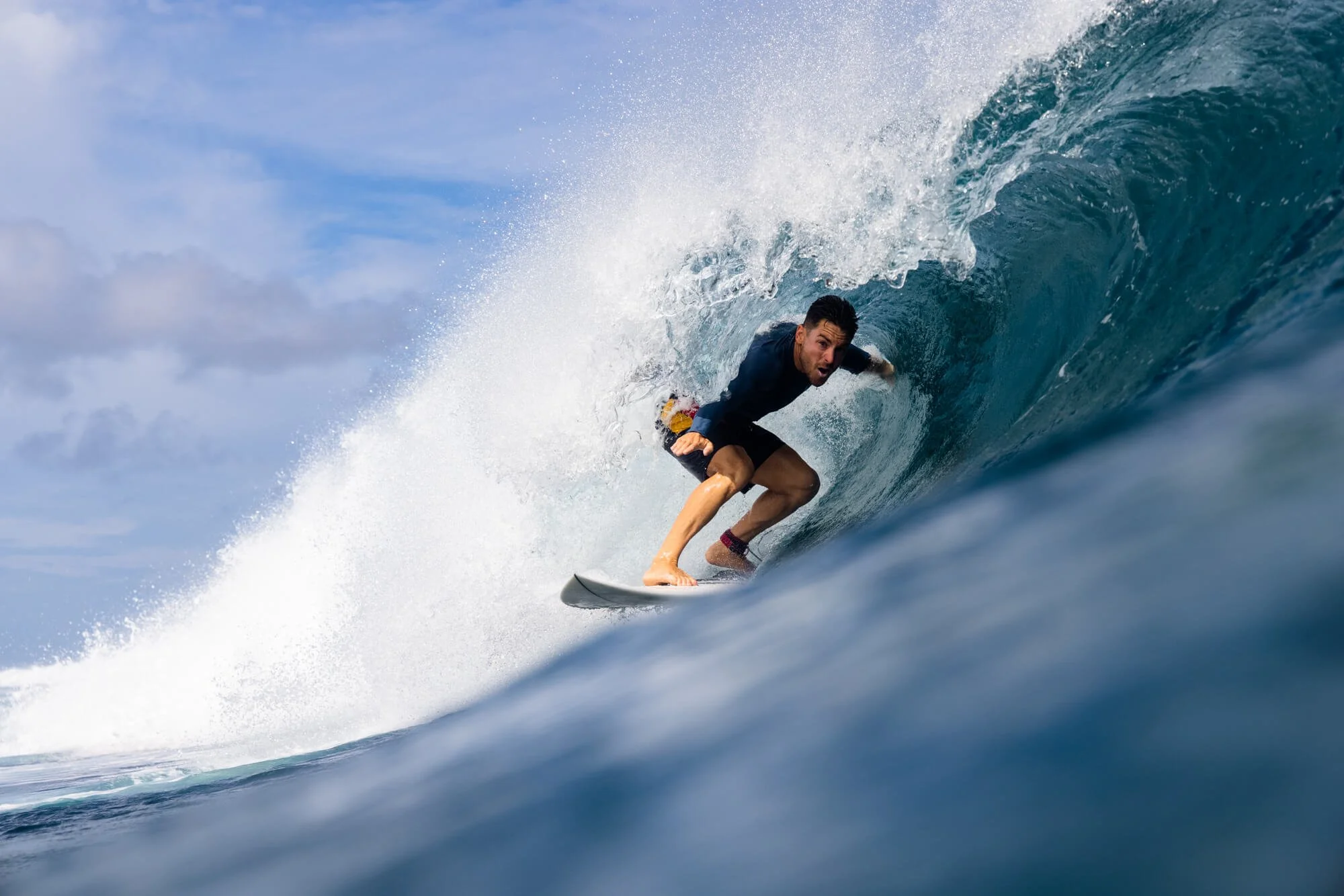 Maldives_huvadhoo.jpg