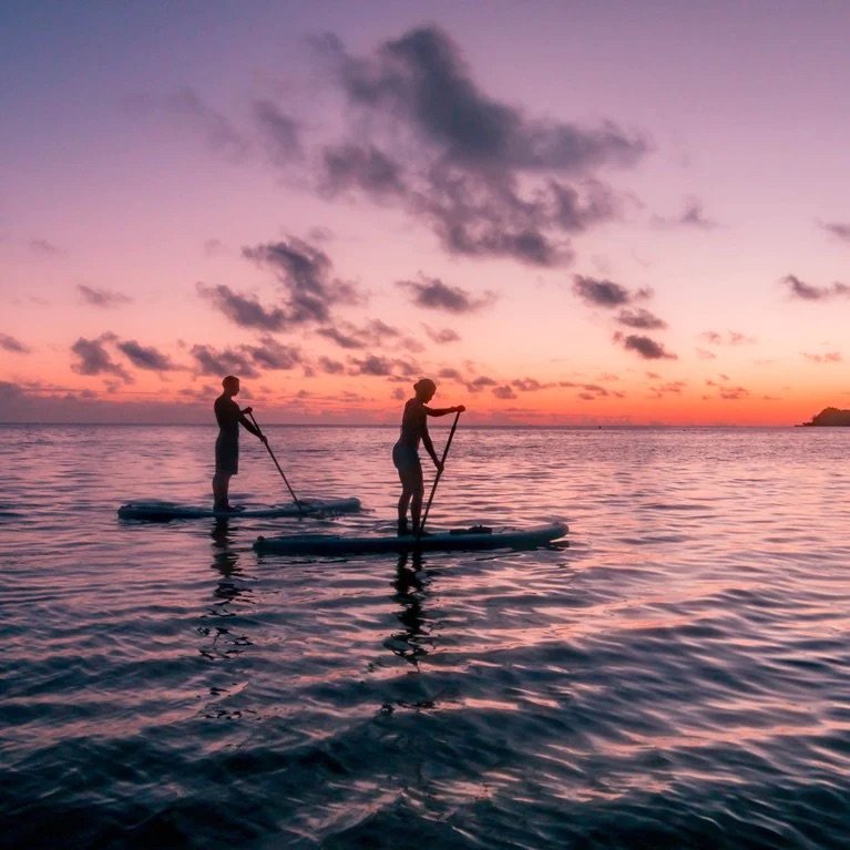 fiji-nightime-sup.jpg