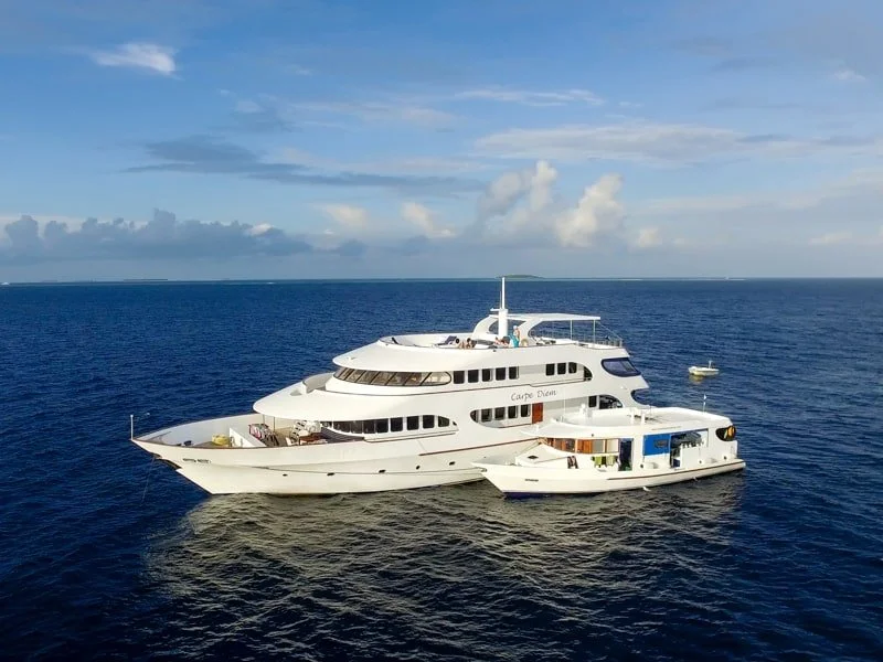 carpe-diem-private-maldives-surf-charter-boat-stoked-surf-adventures-4.jpg
