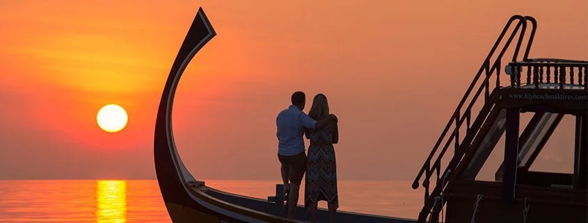 sunset.jpg