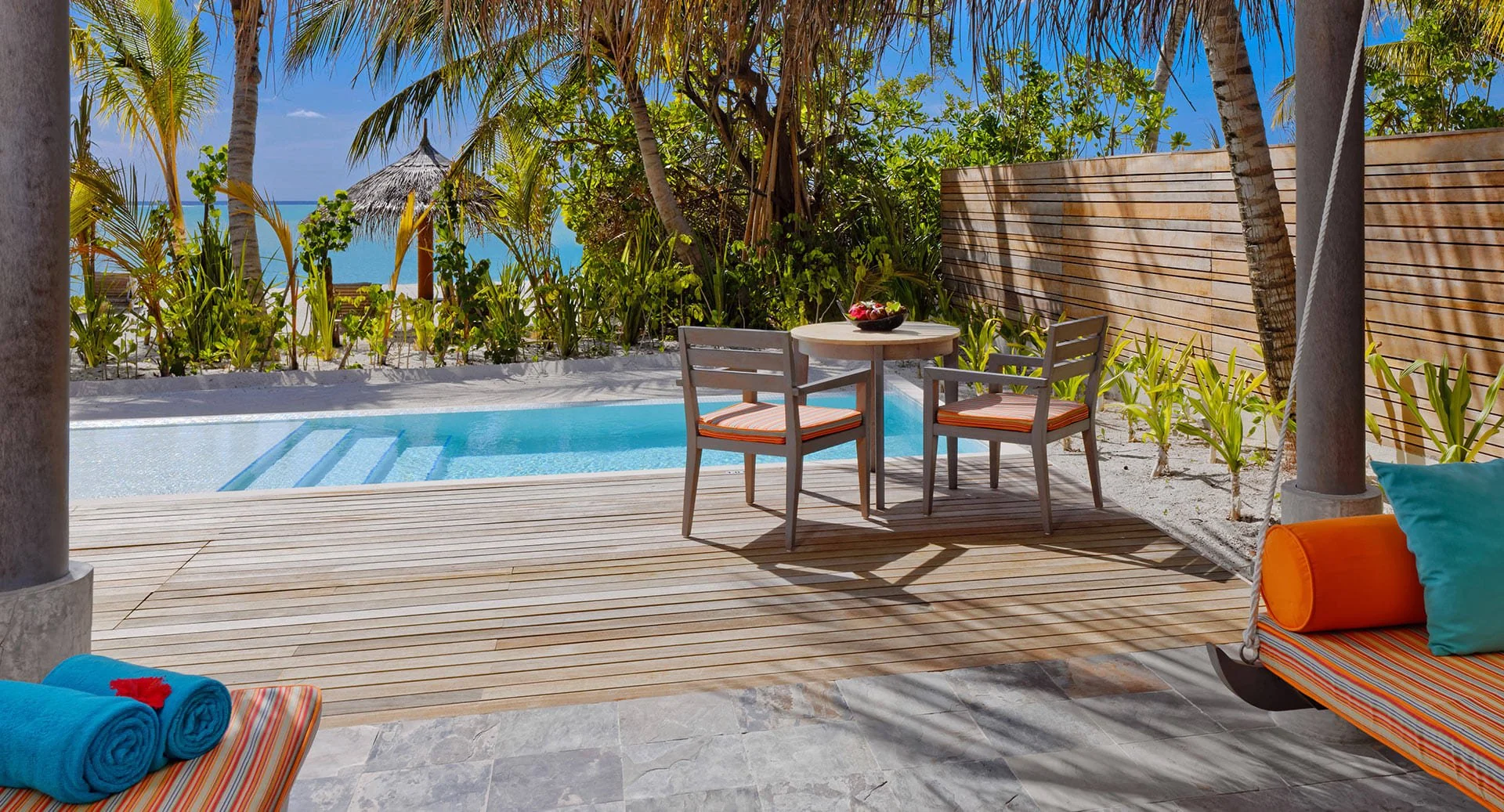 anantara_dhigu_beach_pool_villa_1920x1037.jpg