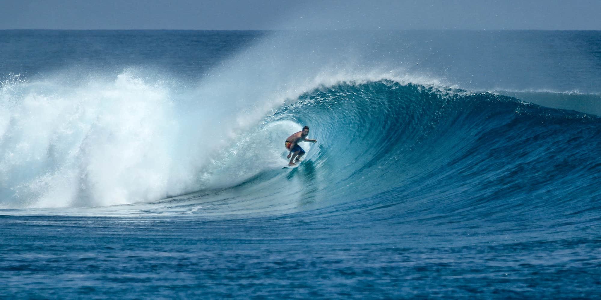 maldives-surf-trip-thulusdhoo-island-maldives-surf-resort-akiri-surf-retreat.jpg
