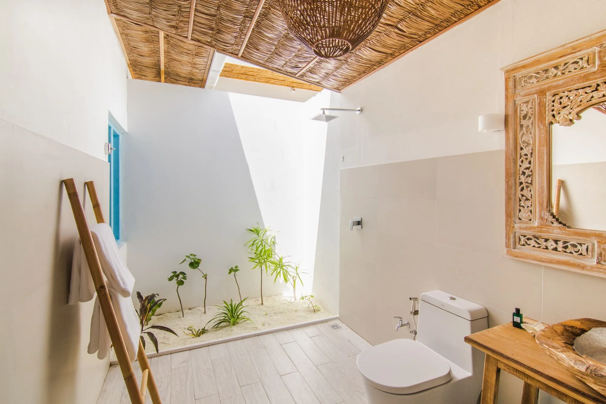59d36f16484e310001c7f1cd_bagno3.jpg