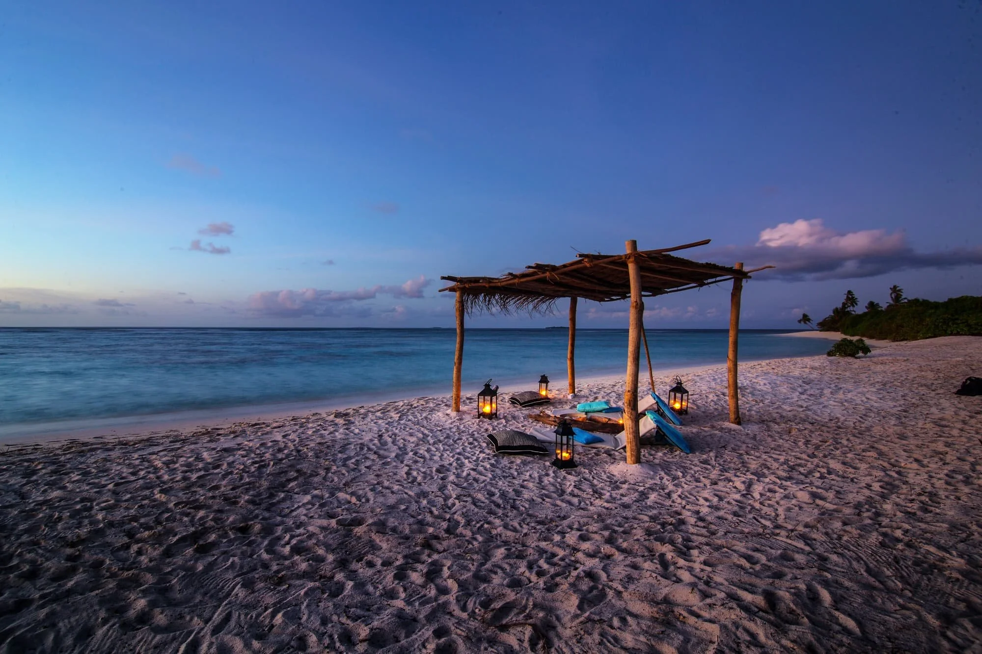 59d35c93fdecfa0001d2889a_spiaggia.jpg