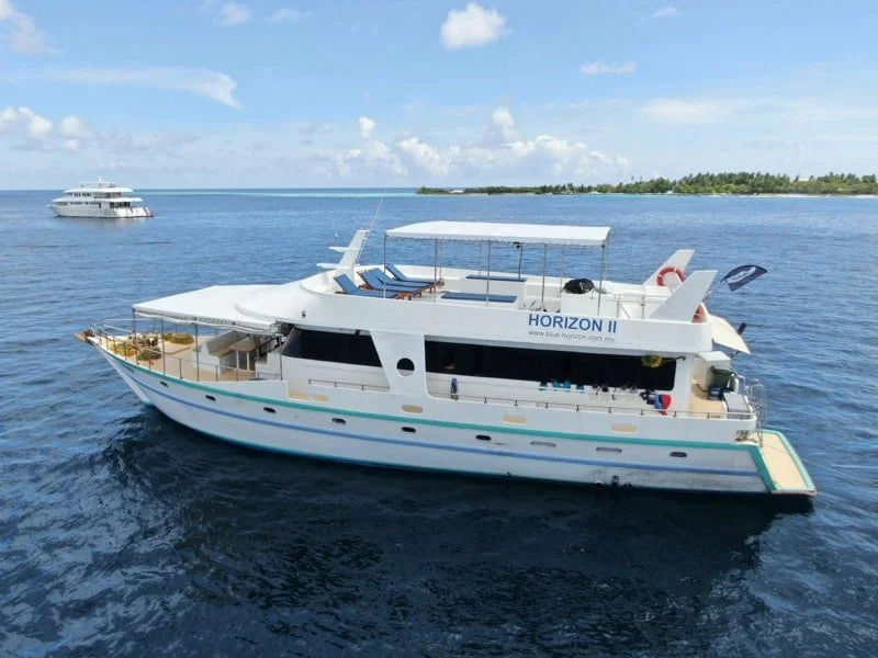 horizon-2-maldives-surf-charter-boat-7.jpg
