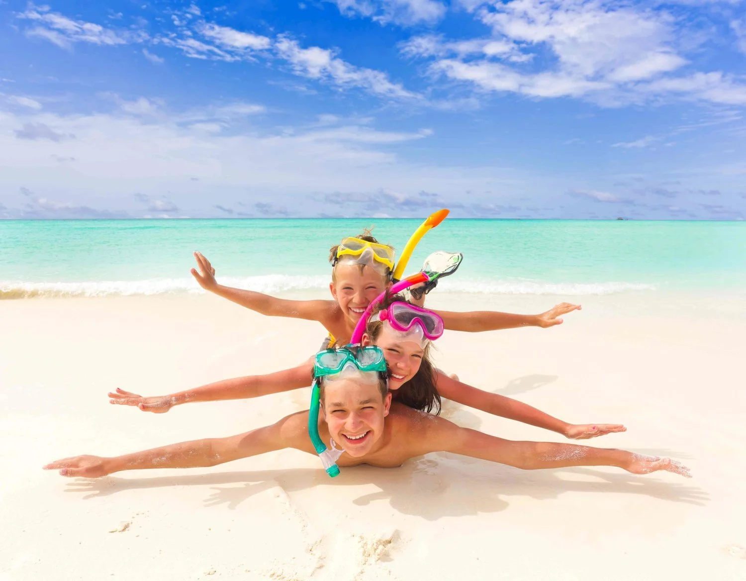 invite-to-paradise-luxury-family-holiday-packages-sri-lanka-maldives-3.jpg