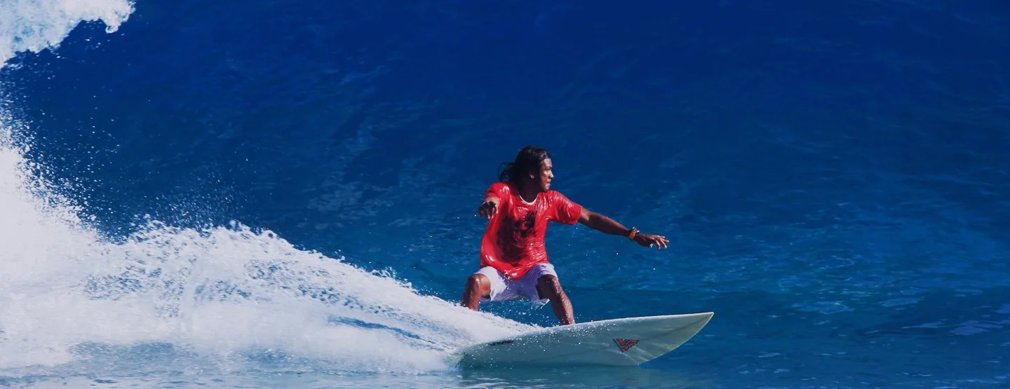 dhonveli-surf-D-1440x555.jpg