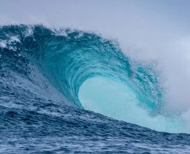 waves-surf-o2ahz69mle5ldtn2vd20mt6uoc1y5lsw359np2t9o8.jpg