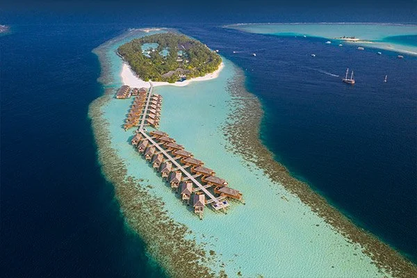 Vilamendhoo-Aerial-4-600x400.jpg
