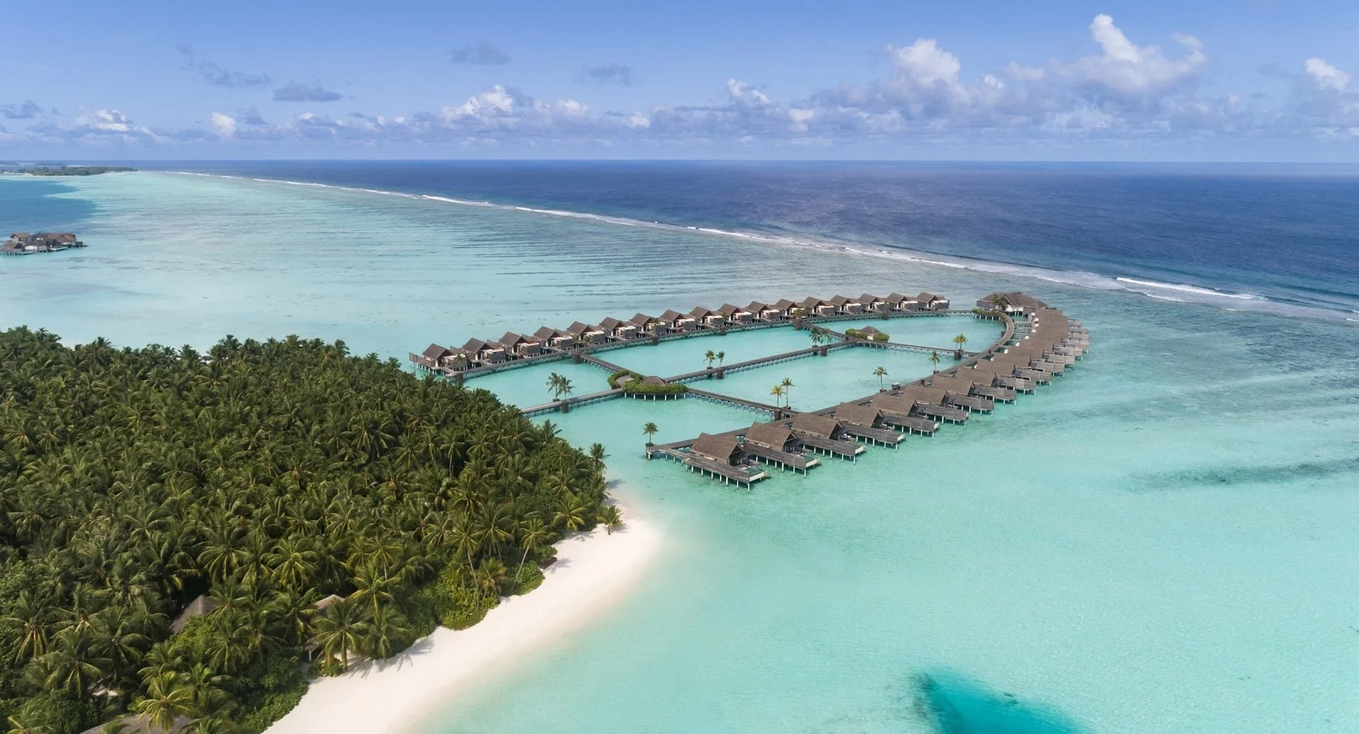 niyama_maldives_overwater_1920x1037.jpg