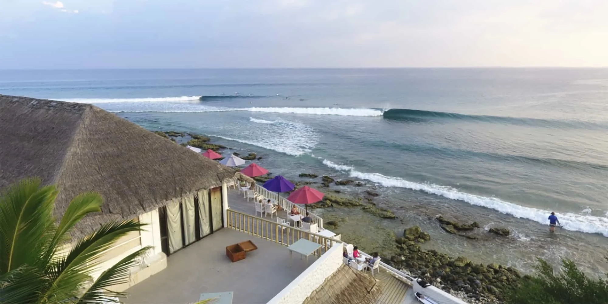 Cinnamon-Dhonveli-Maldives-Surf-Resort-Surf-Pasta-Point.jpg