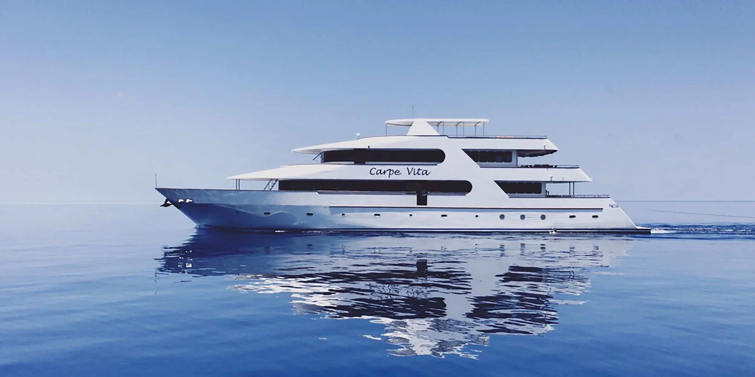 carpe-vita-private-maldives-surf-charter-boat-stoked-surf-adventures-scaled.jpg