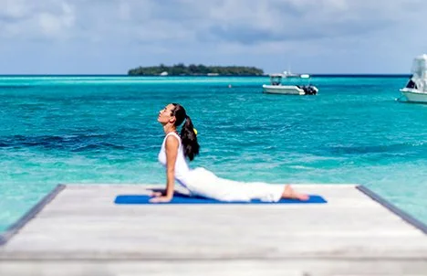 Yoga_.468x302.jpg