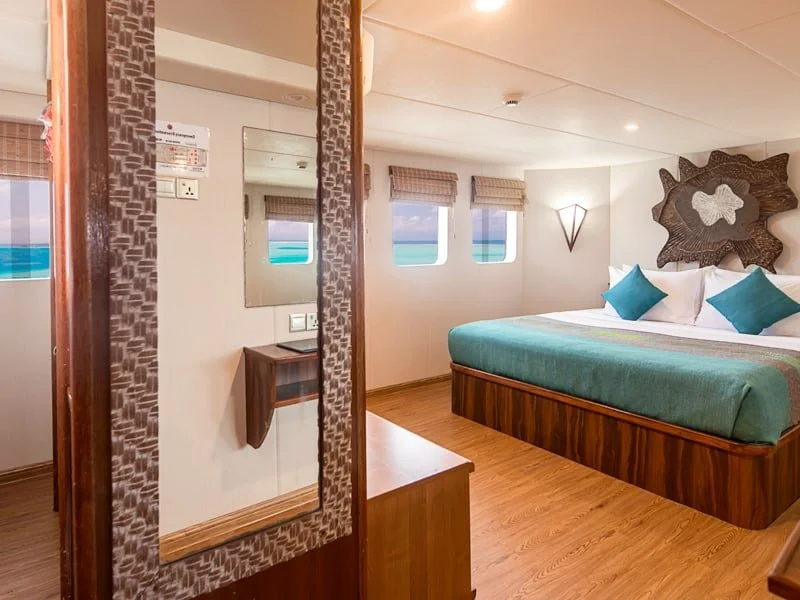 carpe-diem-private-maldives-surf-charter-boat-stoked-surf-adventures-12.jpg