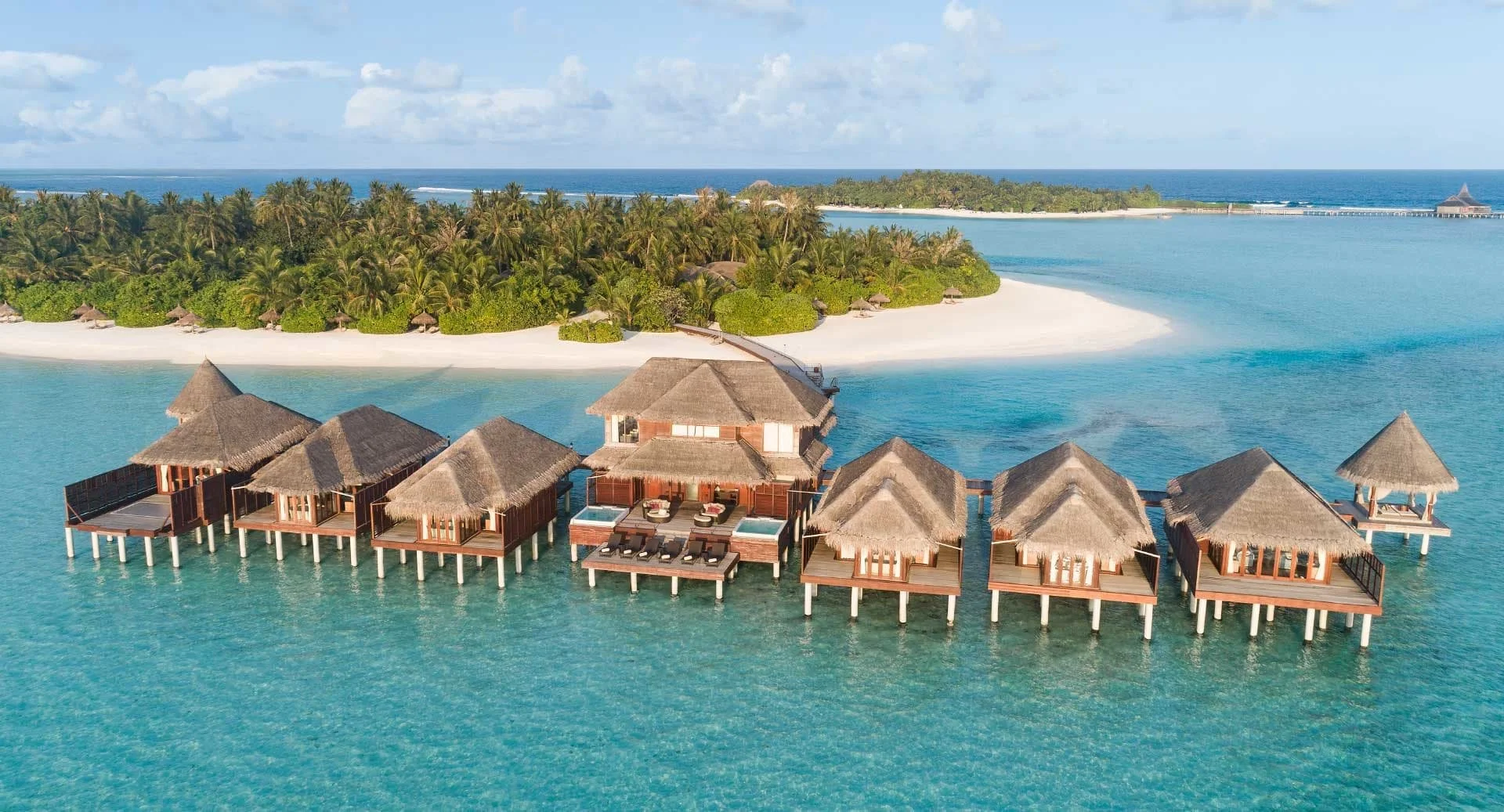 anantara_dhigu_spa_02_1920x1037.jpg