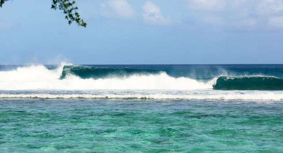 anantara_maldives_surf_season_984x532.jpg