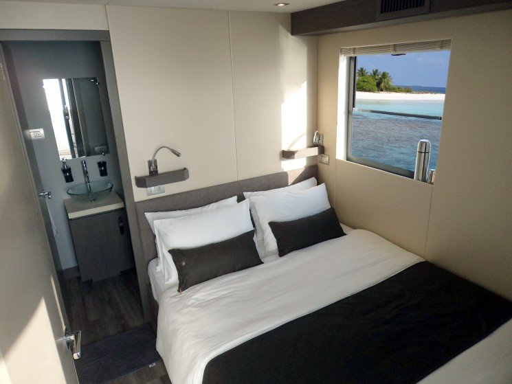 master_cabin_1.jpg