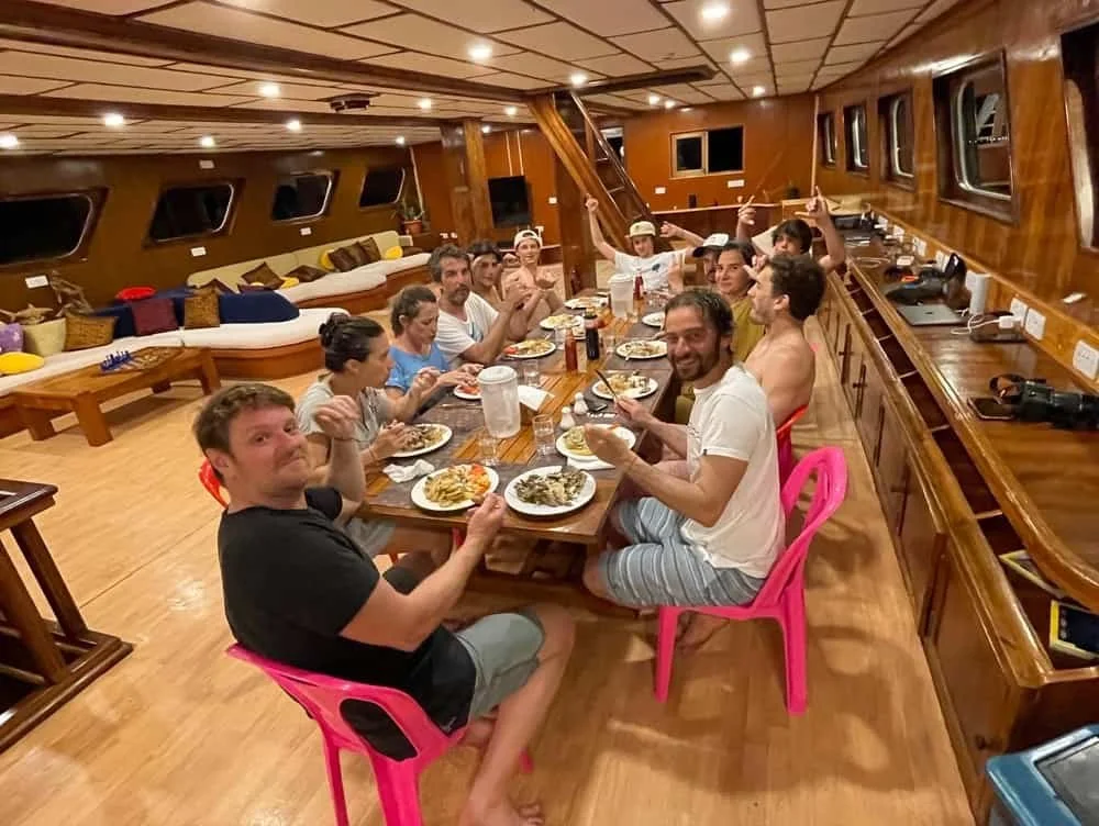 southern-cross-maldives-surf-charter-north-male-atoll-south-male-atoll-blue-start-charters-3.jpg