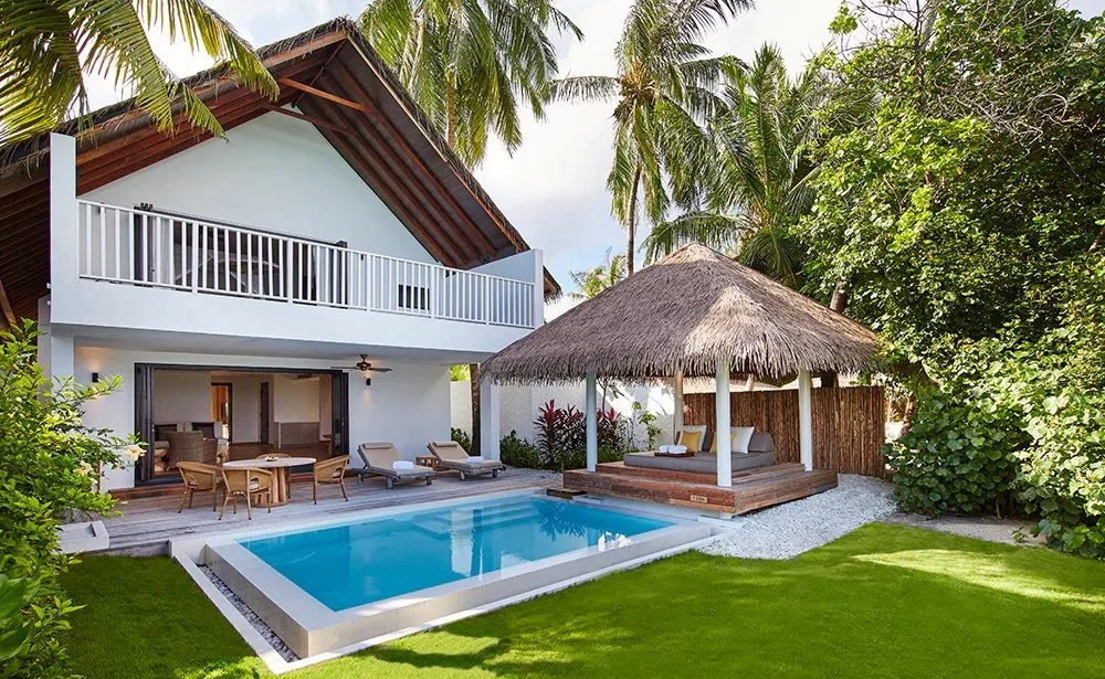 Maalifushi_Two_Bedroom_Beach_House_YAN4988_V2_1000x@3x.jpg