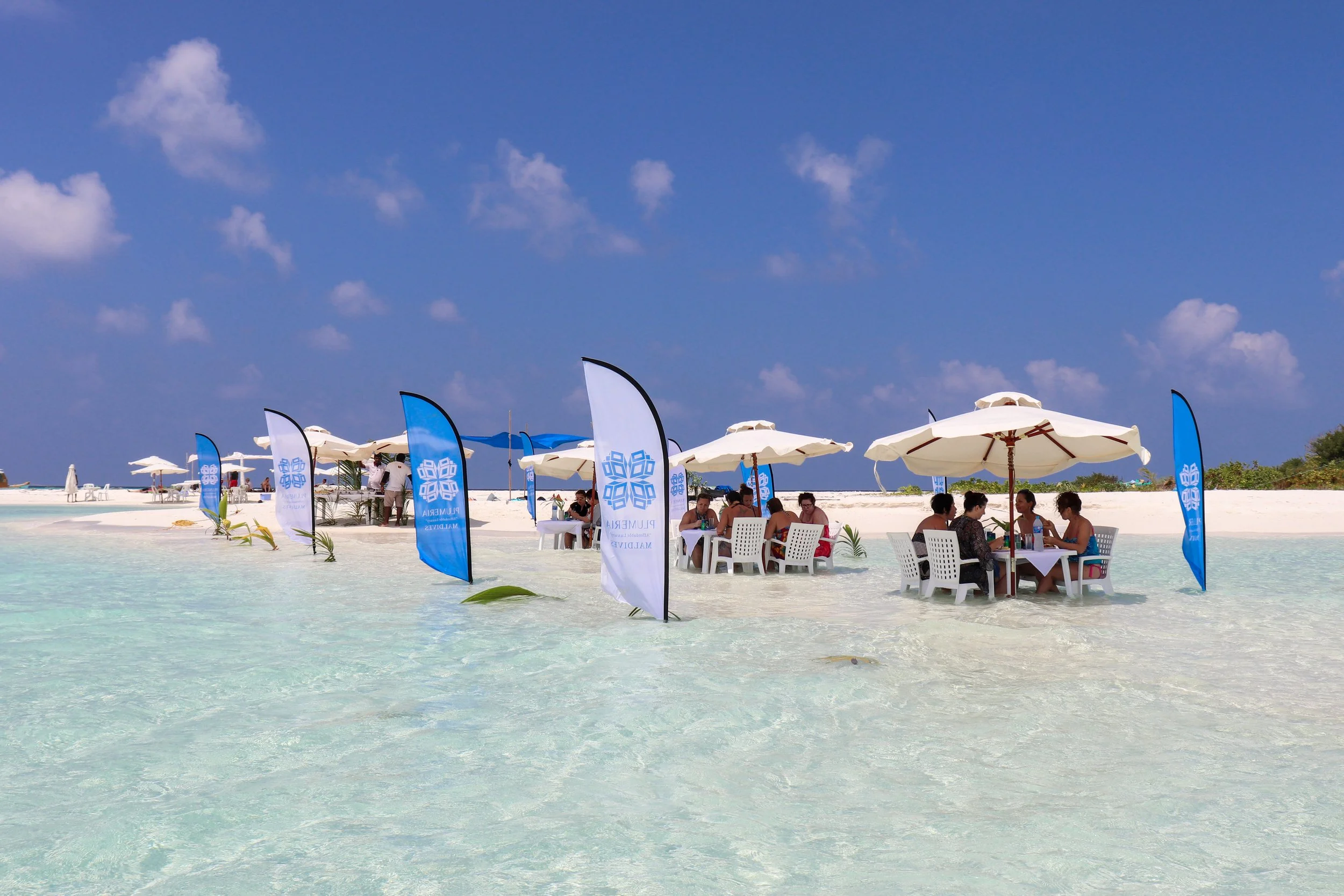 Plumeria%20Maldives%20Excursion%20Sandbank%20-1676710727332.jpg