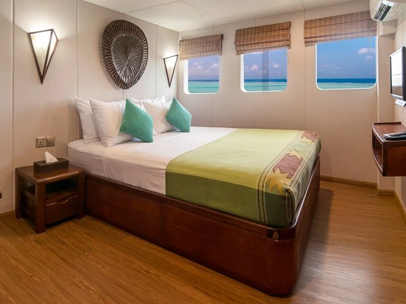carpe-diem-private-maldives-surf-charter-boat-stoked-surf-adventures-13.jpg