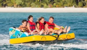 Watersports-activities-3-300x173.jpg