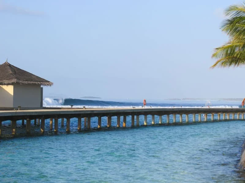 pasta-point-maldives-surf-resort-cinnamon-dhonveli-surfer-package-stoked-surf-adventures-7.jpg