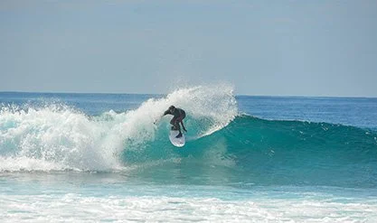 surfing-med-417x247.jpg