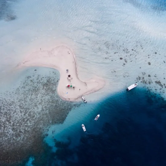DJI_0123-550x550.jpg